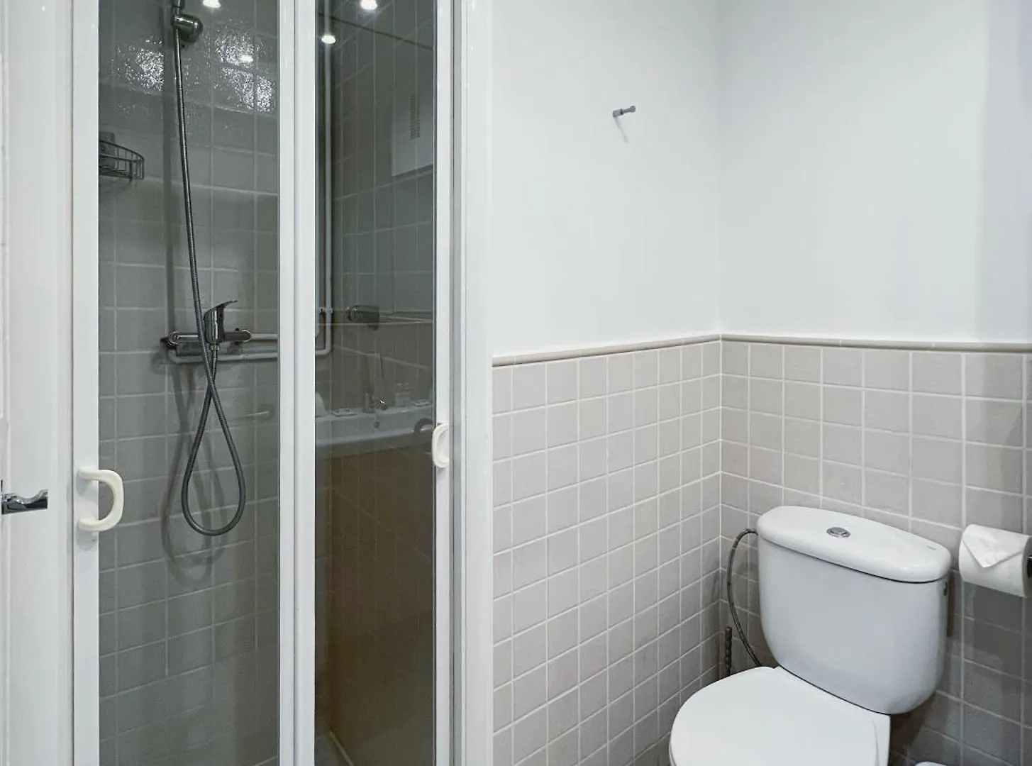 Stay U-Nique Apartment General Mitre Βαρκελώνη